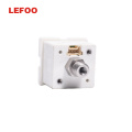 LEFOO LFDS10 Digital Pressure Switch Small Size and Simple to Operate Adjustable Pressure Switches Automatic